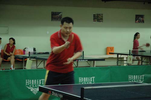 [����]7.3��Ӣ�������Ѿ��ֲ����ʵ