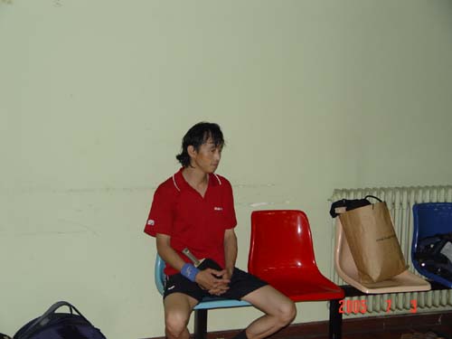 [����]7.3��Ӣ�������Ѿ��ֲ����ʵ