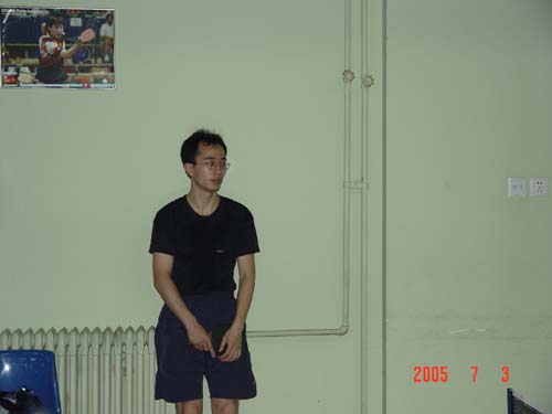 [����]7.3��Ӣ�������Ѿ��ֲ����ʵ