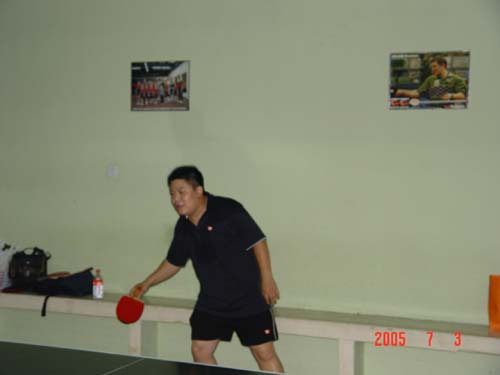 [����]7.3��Ӣ�������Ѿ��ֲ����ʵ