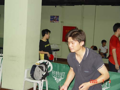 [����]7.3��Ӣ�������Ѿ��ֲ����ʵ