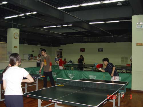 [����]7.3��Ӣ�������Ѿ��ֲ����ʵ