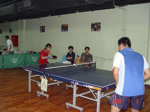 [����]7.3��Ӣ�������Ѿ��ֲ����ʵ