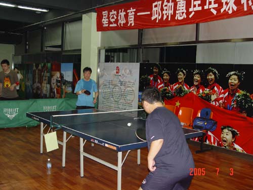 [����]7.3��Ӣ�������Ѿ��ֲ����ʵ