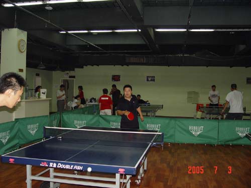 [����]7.3��Ӣ�������Ѿ��ֲ����ʵ