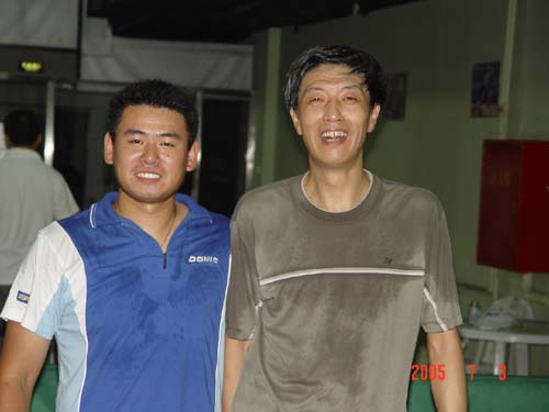 [����]7.3��Ӣ�������Ѿ��ֲ����ʵ