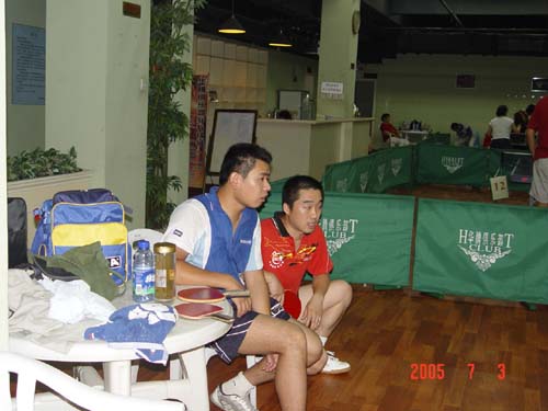 [����]7.3��Ӣ�������Ѿ��ֲ����ʵ