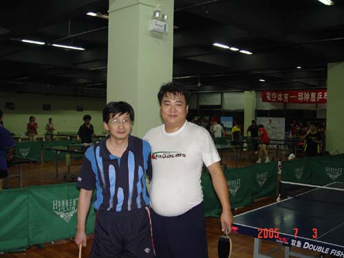 [����]7.3��Ӣ�������Ѿ��ֲ����ʵ