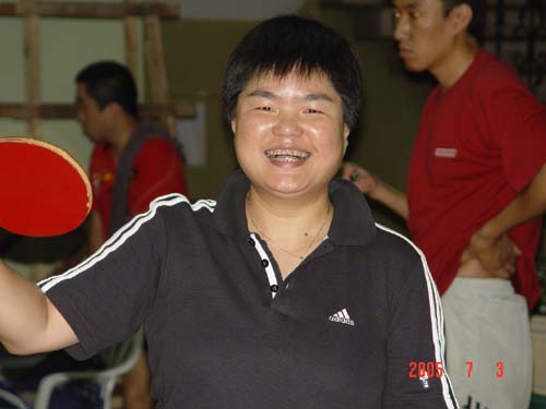 [����]7.3��Ӣ�������Ѿ��ֲ����ʵ