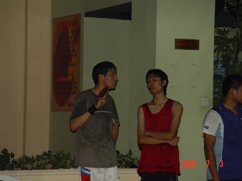 [����]7.3��Ӣ�������Ѿ��ֲ����ʵ