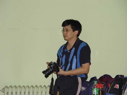 [����]7.3��Ӣ�������Ѿ��ֲ����ʵ