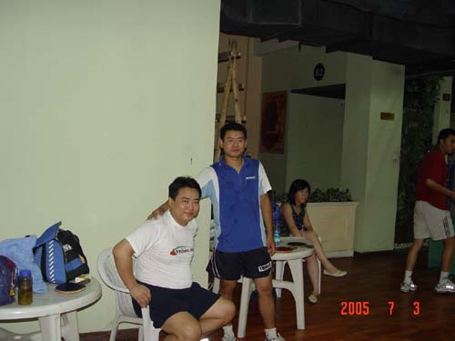 [����]7.3��Ӣ�������Ѿ��ֲ����ʵ