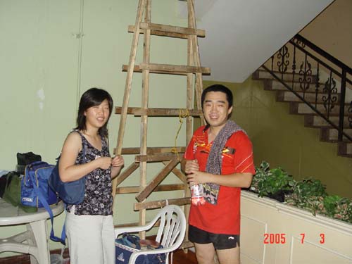 [����]7.3��Ӣ�������Ѿ��ֲ����ʵ