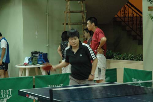 [����]7.3��Ӣ�������Ѿ��ֲ����ʵ