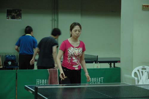 [����]7.3��Ӣ�������Ѿ��ֲ����ʵ