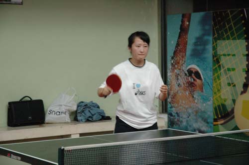 [����]7.3��Ӣ�������Ѿ��ֲ����ʵ