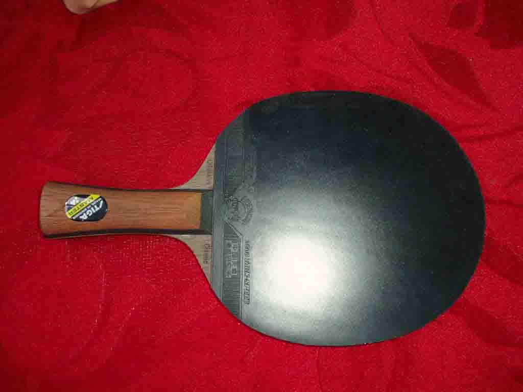 ����OC-Offensive Classic  300Ԫ ���ʼ�-��������2000��47�� ���ֿ��III39��