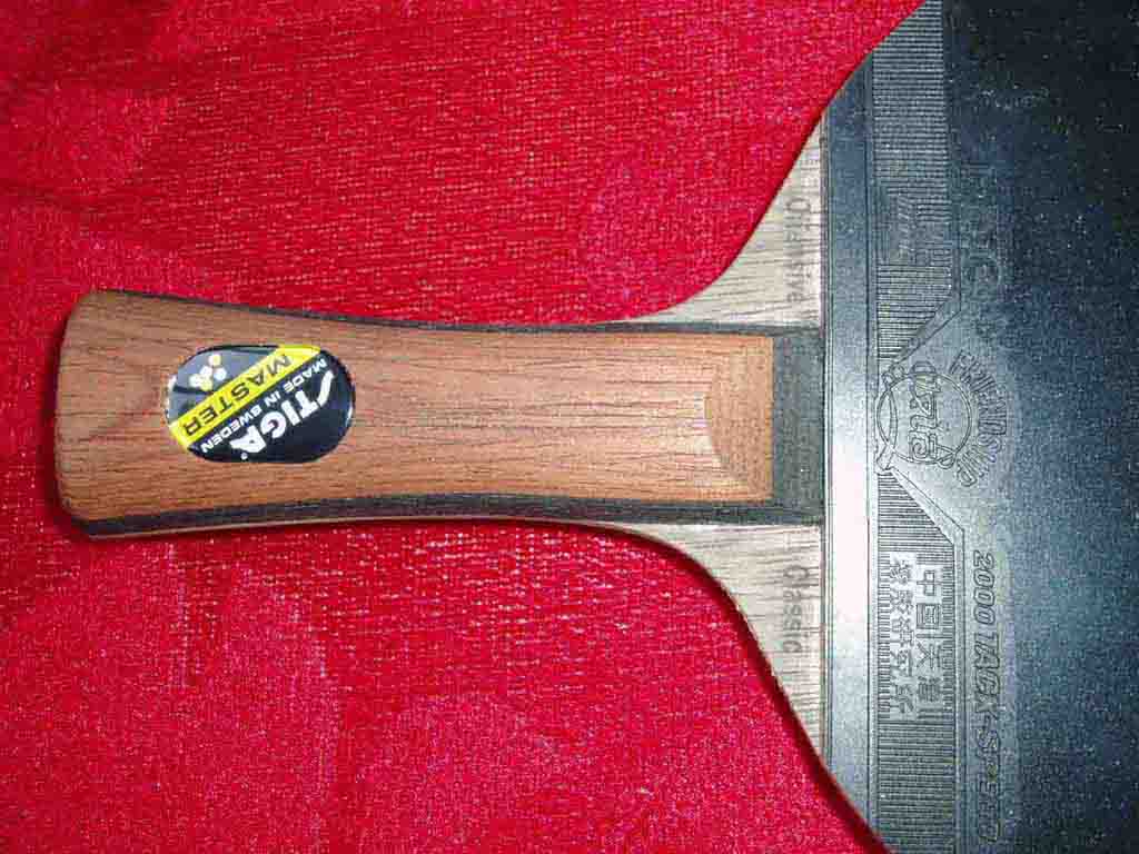 ����OC-Offensive Classic  300Ԫ ���ʼ�-��������2000��47�� ���ֿ��III39��