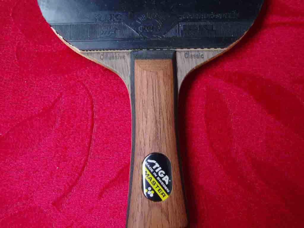 ����OC-Offensive Classic  300Ԫ ���ʼ�-��������2000��47�� ���ֿ��III39��