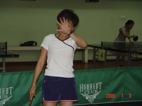 [����]7.3��Ӣ�������Ѿ��ֲ����ʵ