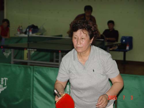 [����]7.3��Ӣ�������Ѿ��ֲ����ʵ