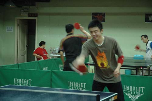 [����]7.3��Ӣ�������Ѿ��ֲ����ʵ