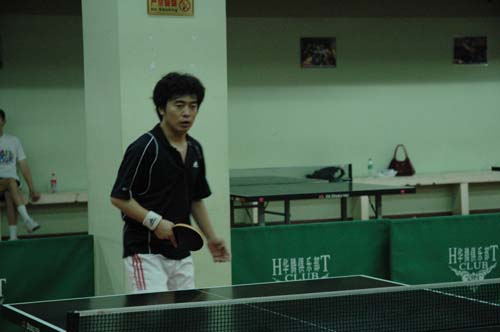 [����]7.3��Ӣ�������Ѿ��ֲ����ʵ