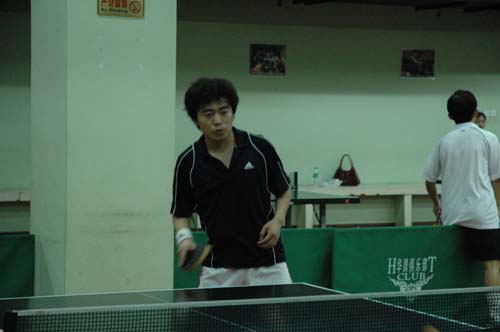 [����]7.3��Ӣ�������Ѿ��ֲ����ʵ