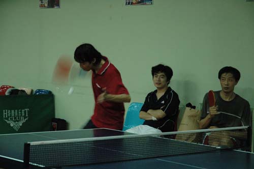 [����]7.3��Ӣ�������Ѿ��ֲ����ʵ