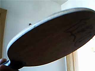 ת��9����STIGA TO FL�� 270�����