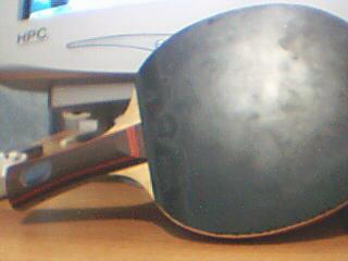 ����9.5��������992(���)