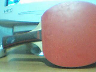 ����9.5��������992(���)