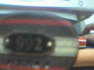 ����9.5��������992(���)