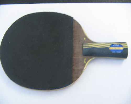 ���۾ŵ������,������רҵ��3һ��,41��,ֱ�����,90��ƽ��.