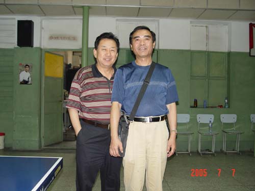 [����]����ƹ������