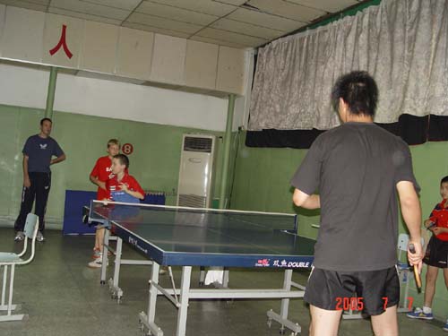 [����]����ƹ������