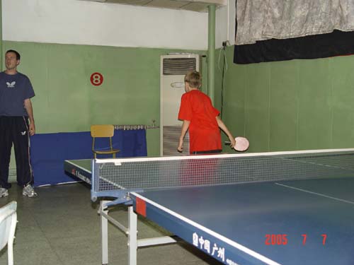 [����]����ƹ������