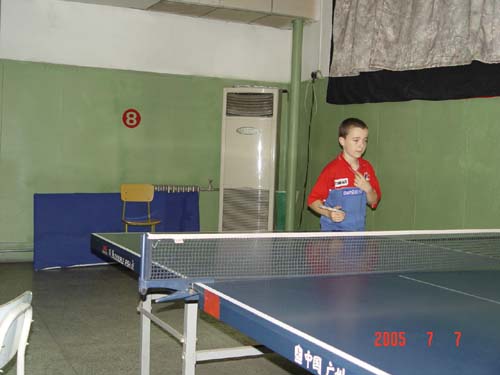 [����]����ƹ������