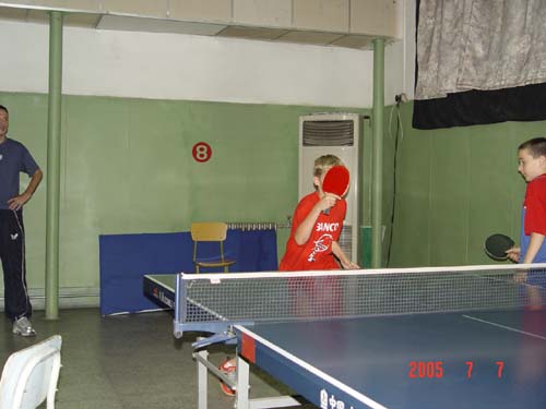 [����]����ƹ������