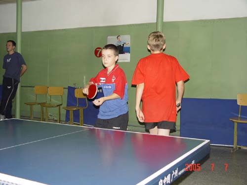 [����]����ƹ������