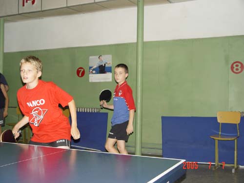 [����]����ƹ������