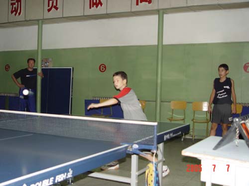 [����]����ƹ������