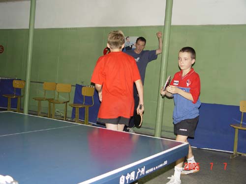 [����]����ƹ������