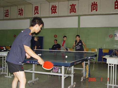 [����]����ƹ������