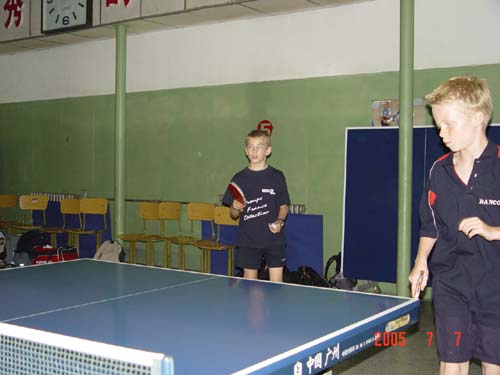 [����]����ƹ������