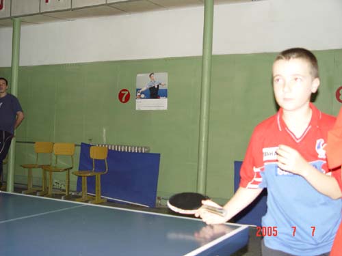 [����]����ƹ������