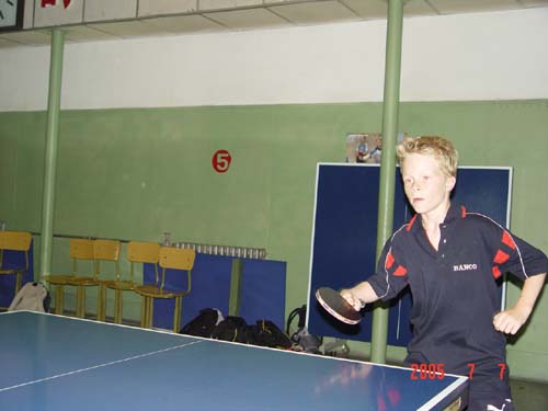 [����]����ƹ������