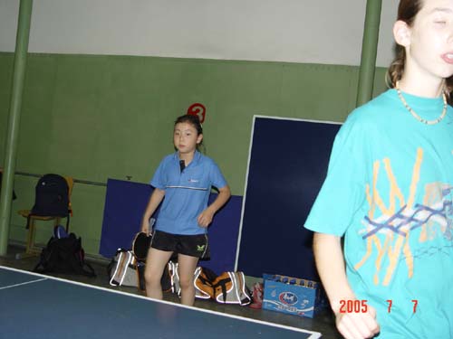 [����]����ƹ������