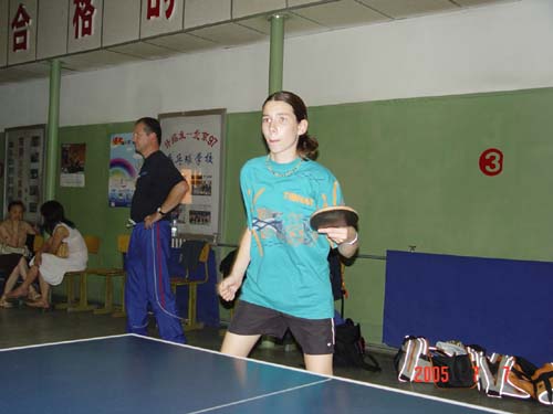 [����]����ƹ������