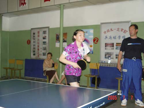 [����]����ƹ������